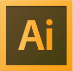 Adobe Logo_Illustrator