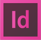 Adobe Logo_InDesign