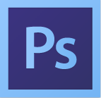 Adobe Logo_Photoshop