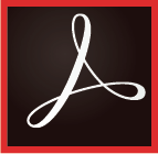 Adobe Logo_Acrobat